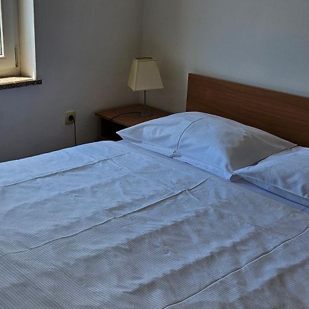 Apartments Trojak Baska  Bagian luar foto